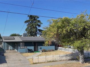 1536 Fir Ave, Atwater, CA 95301