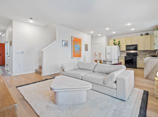 6703 Routenburn St, Austin, TX 78754