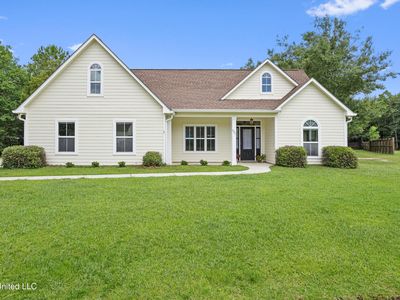 607 Taylor Trl, Waveland, MS, 39576