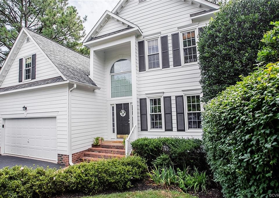 1st image of 5717 Bradington Ct