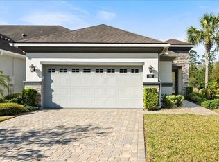 781 Aldenham Ln, Ormond Beach, FL 32174