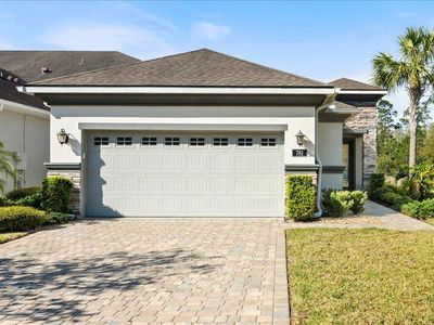 781 Aldenham Ln, Ormond Beach, FL, 32174