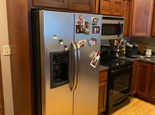 479 Locust St #122, Dubuque, IA 52001