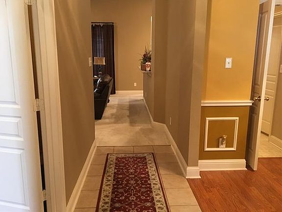 2nd image of 4230 Arbor Creek Dr