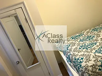 Rented by A Class Realty International