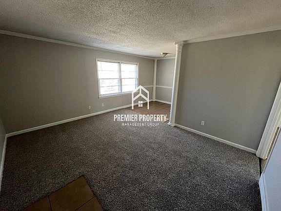 2nd image of 1454 Winfield Ave