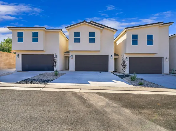 686 N 275 W #7, La Verkin, UT 84745