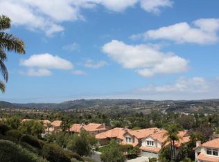 28301 Via Alfonse, Laguna Niguel, CA 92677