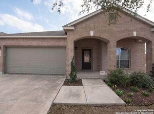 1208 Ruddy Duck, New Braunfels, TX 78130