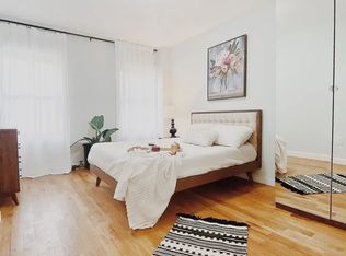 533 Nostrand Ave #89-C, Brooklyn, NY 11216