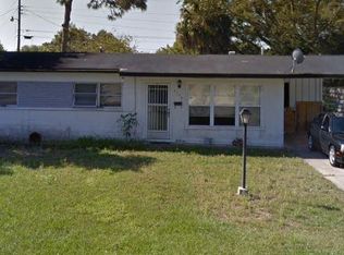 2704 Tulane Ave, Bradenton, FL 34207