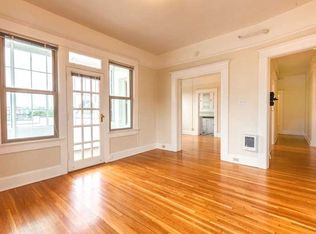 526 NW 21st Ave #1185F8D57, Portland, OR 97209