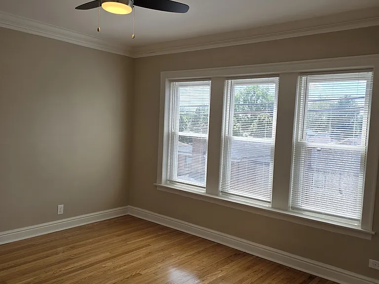 7518 S Phillips Ave #3 — Photo 17