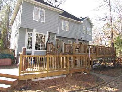 4th image of 1384 Wilshire Ct SW