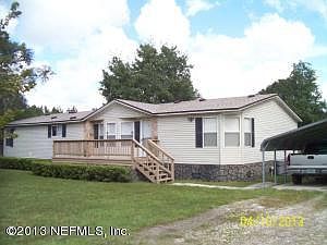 1st image of 4550 Camellia St