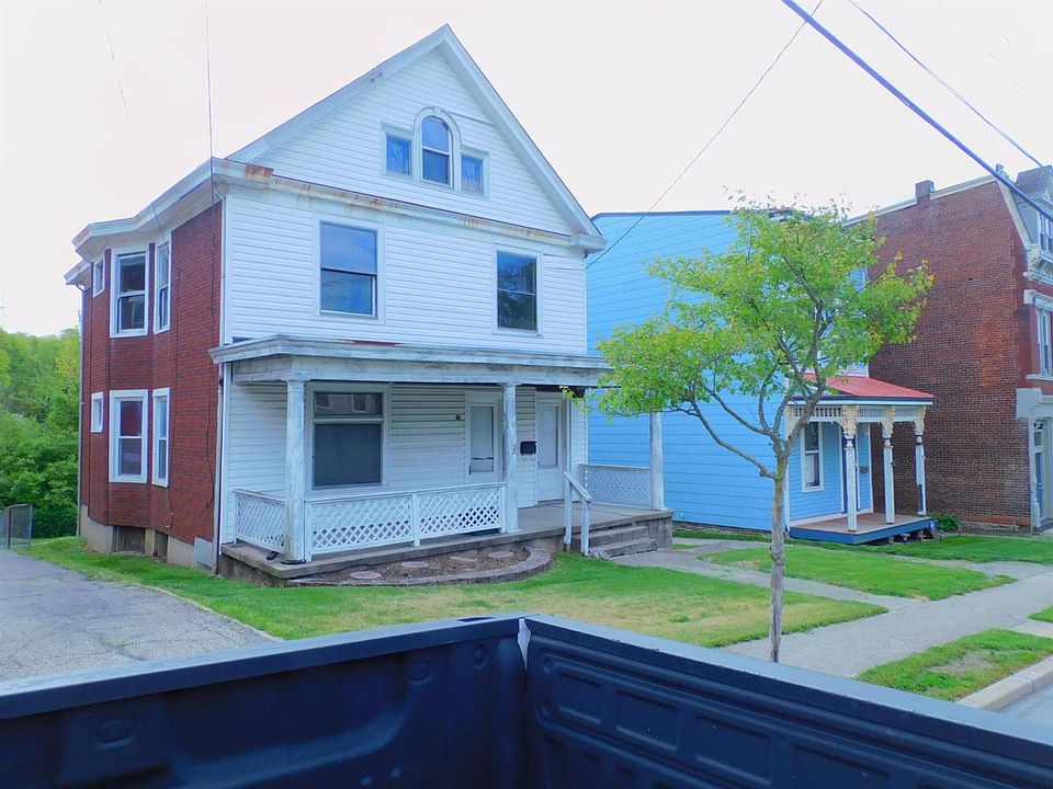 2nd image of 610 Hawthorne Ave