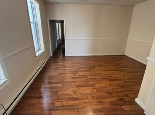 984 Jefferson Ave #8, Washington, PA 15301