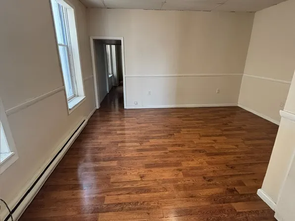 984 Jefferson Ave, Washington, PA