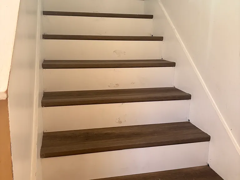 1320 Holyoke St — Photo 10