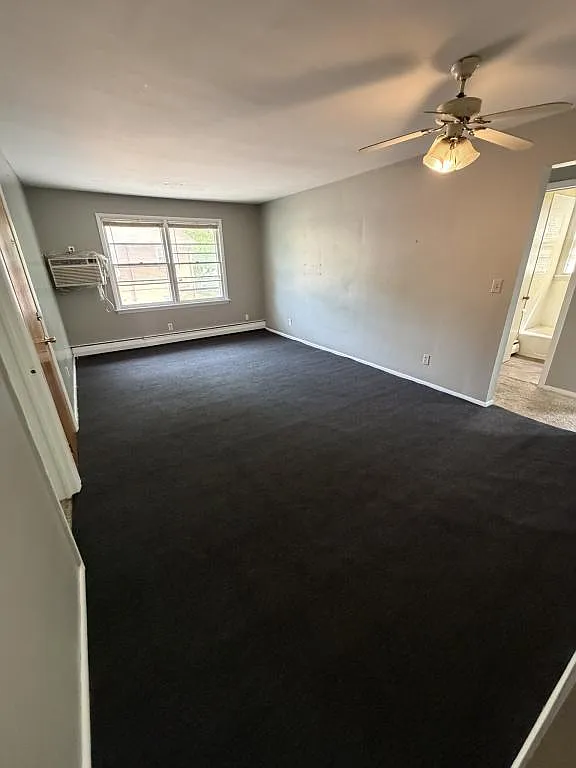 3053 Hadley Ave — Photo 4