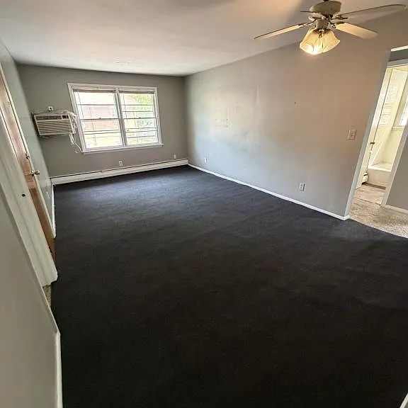 3053 Hadley Ave #5 — Photo 4