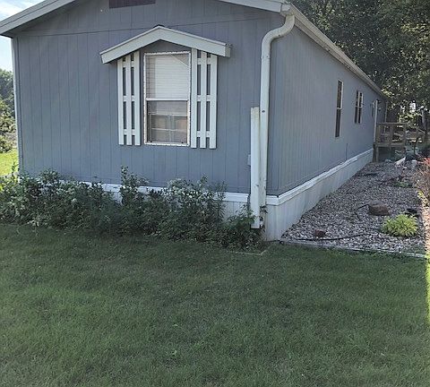 2nd image of 31217 447th Ave