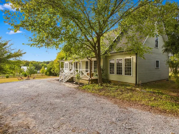 2272 Lewisburg Pike, Franklin, TN 37064
