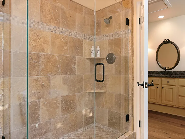 850 Cheltenham Rd — Photo 29