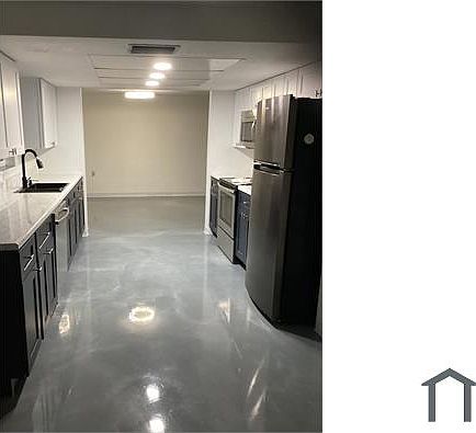 5th image of 5601 Mirada Dr