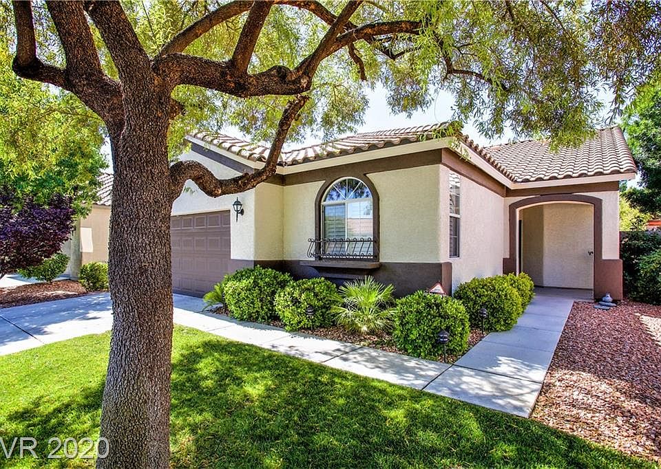 1st image of 4487 El Presidio Dr