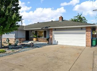 541 S Rose St, Lodi, CA 95240