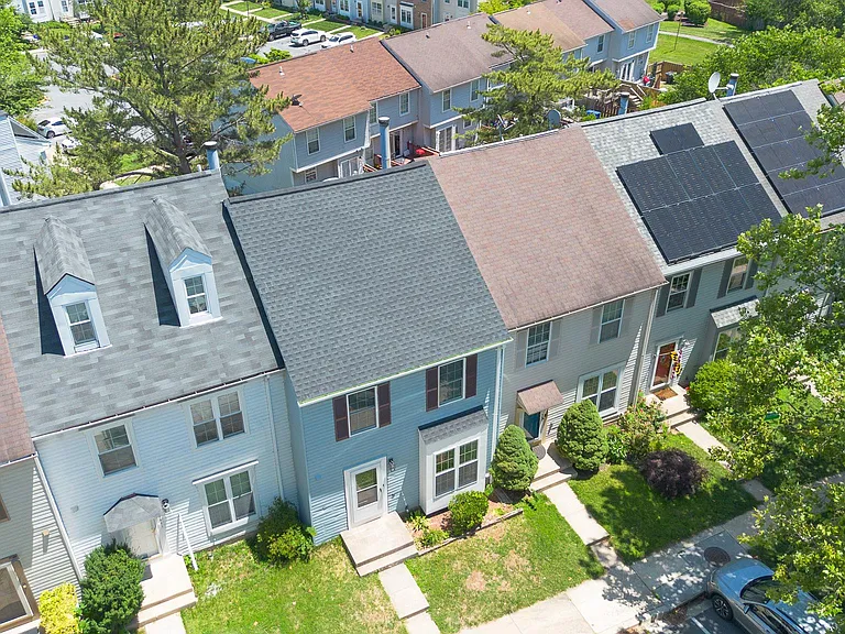 11409 Berland Pl — Photo 26