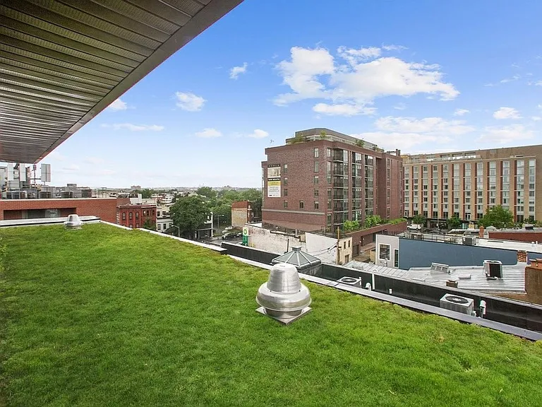 801 N St NW #304 — Photo 34