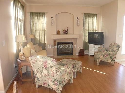 3rd image of 1184 Dana Maple Ct