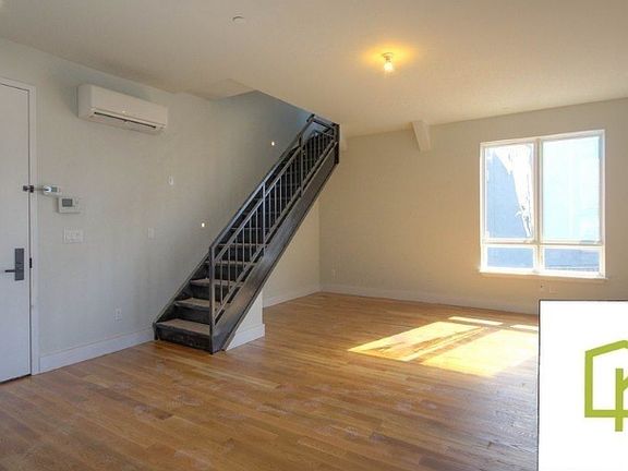 2nd image of 22 Melrose St #4H