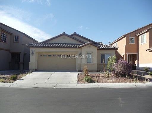 2nd image of 2640 Timid Tiger Ave