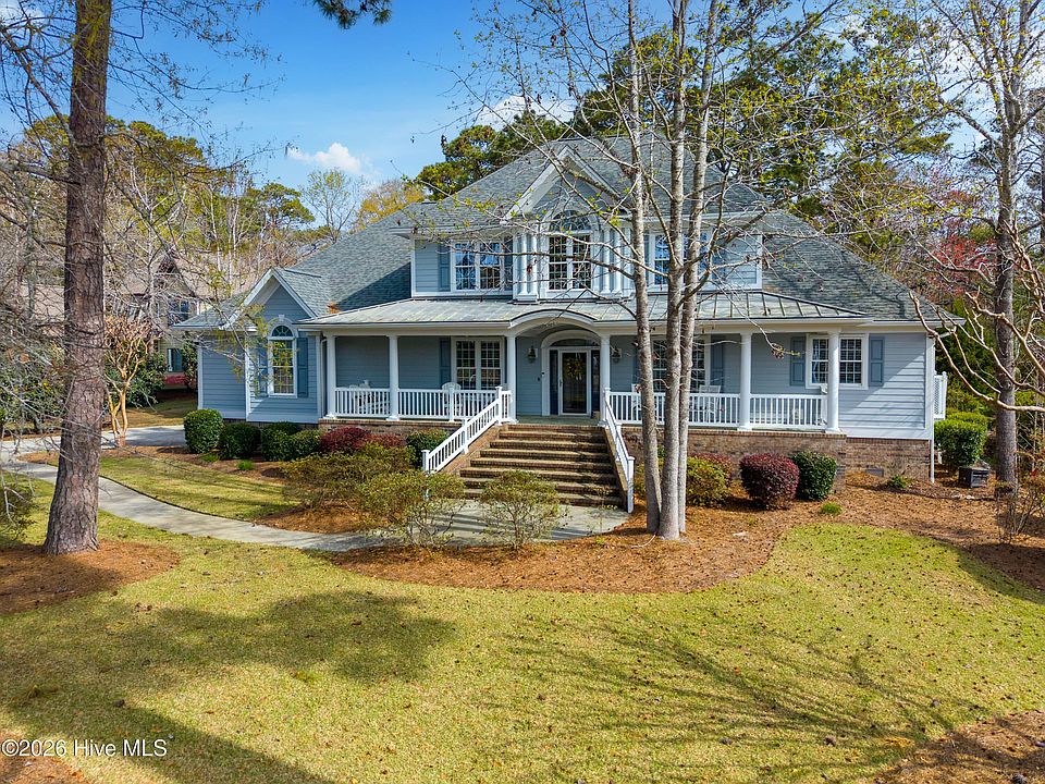 1st image of 4348 Loblolly Circle