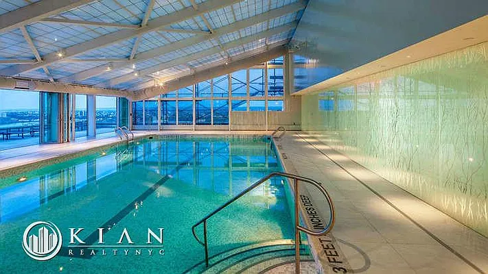 Rented by Kian Realty | media 9