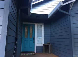 87965 Sherwood St, Veneta, OR 97487