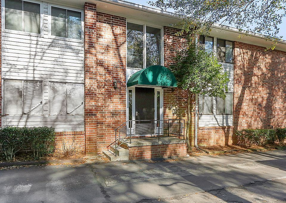 1st image of 4266 Roswell Rd NE APT F4