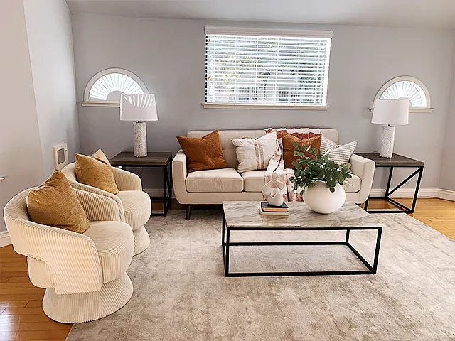 365 Forest Ave #2D — Photo 2