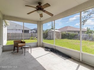 1570 Adview Rd SE, Palm Bay, FL 32909