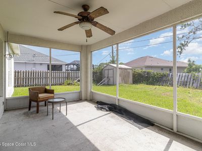 1570 Adview Rd SE, Palm Bay, FL, 32909