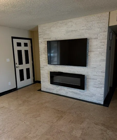 3724 W Gardenia Ave — Photo 11