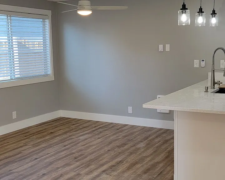407 SE 117th Ave — Photo 32
