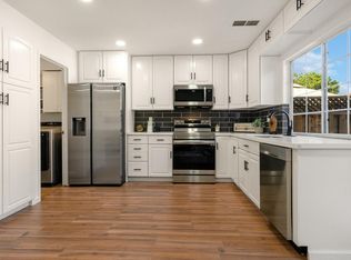 4640 Columbia River Ct, San Jose, CA 95136