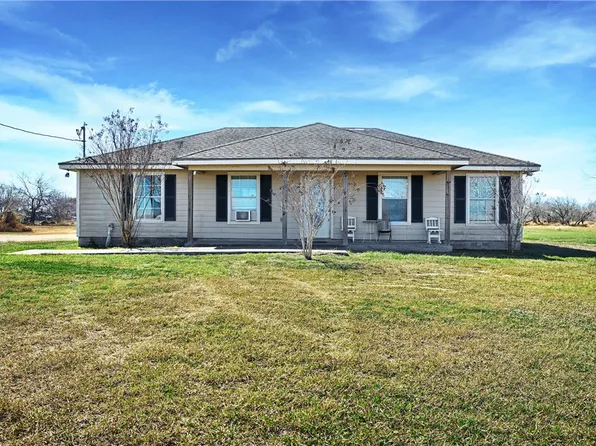 13797 County Road 1674, Odem, TX 78370