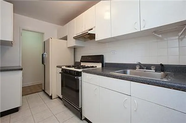 Sold by Argo Residential | media 24