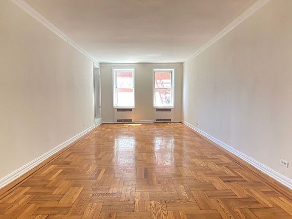 2nd image of 4106 Case St APT 3A
