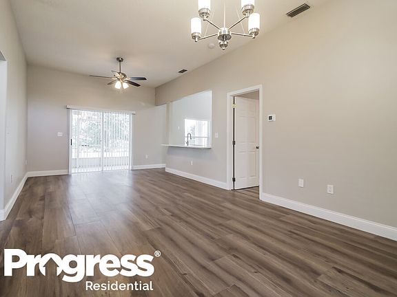 3rd image of 2344 Island Club Way